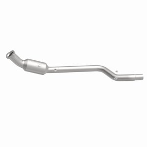 Chrysler 300 Catalytic Converter - Magnaflow - Direct Fit - 2007