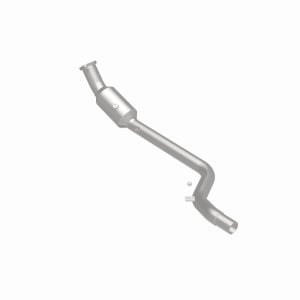 Dodge Charger Catalytic Converter - Magnaflow - Direct Fit - 2007
