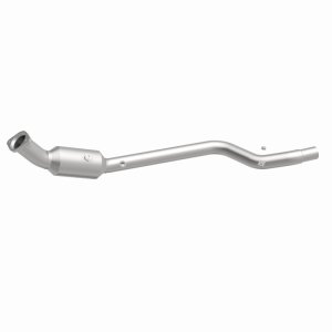 Dodge Charger Catalytic Converter - Magnaflow - Direct Fit - 2007