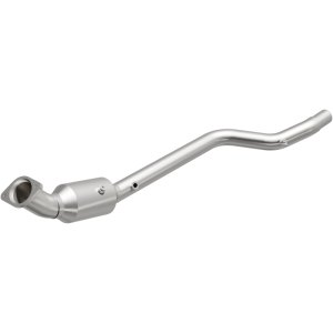Dodge Charger Catalytic Converter - Magnaflow - Direct Fit - 2007