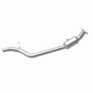 Dodge Charger Catalytic Converter - Magnaflow - Direct Fit - 2007