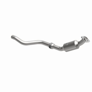 Chrysler 300 Performance Exhaust - Magnaflow - California Grade CARB Compliant Direct-Fit Catalytic Converter - `06-`14