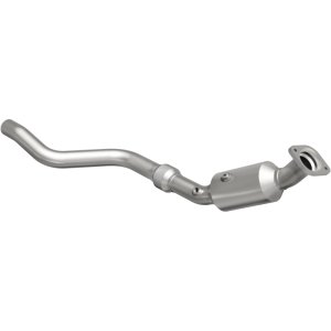 Chrysler 300 Performance Exhaust - Magnaflow - California Grade CARB Compliant Direct-Fit Catalytic Converter - `06-`14