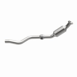 Chrysler 300 Performance Exhaust - Magnaflow - California Grade CARB Compliant Direct-Fit Catalytic Converter - `06-`14