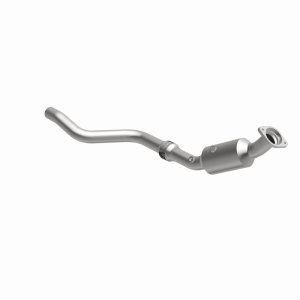 Chrysler 300 Performance Exhaust - Magnaflow - California Grade CARB Compliant Direct-Fit Catalytic Converter - `06-`14