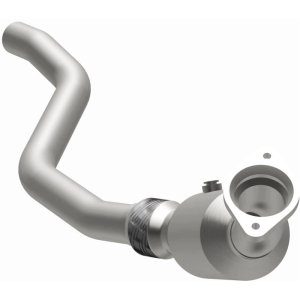 Chrysler 300 Performance Exhaust - Magnaflow - Direct Fit Catalytic Converter - `06-`14