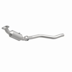 Chrysler 300 Performance Exhaust - Magnaflow - Direct Fit Catalytic Converter - `06-`14