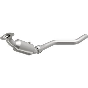 Chrysler 300 Performance Exhaust - Magnaflow - Direct Fit Catalytic Converter - `06-`14