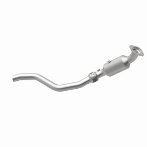 Dodge Challenger Performance Exhaust - Magnaflow - Direct Fit Catalytic Converter - `09-`19