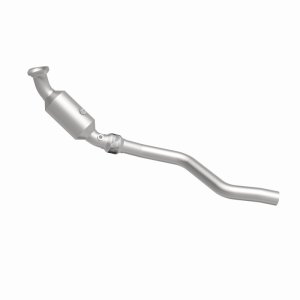 Dodge Charger Performance Exhaust - Magnaflow - Direct Fit Catalytic Converter - `06-`19
