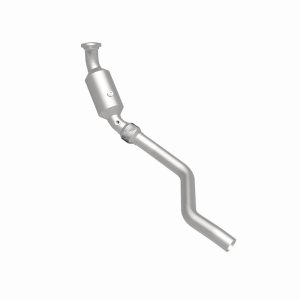 Dodge Charger Performance Exhaust - Magnaflow - Direct Fit Catalytic Converter - `06-`19