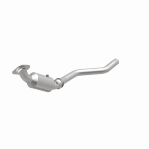 Dodge Charger Performance Exhaust - Magnaflow - Direct Fit Catalytic Converter - `06-`19
