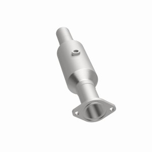 Ford Fusion Catalytic Converter - Magnaflow - California Grade CARB Compliant Direct-Fit - `10-`12