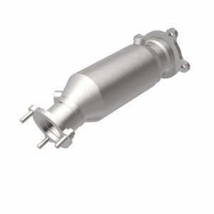 Audi A6 Catalytic Converter - Magnaflow - Direct-Fit - `12-`15