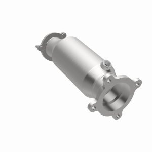 Audi A6 Catalytic Converter - Magnaflow - Direct-Fit - `12-`15