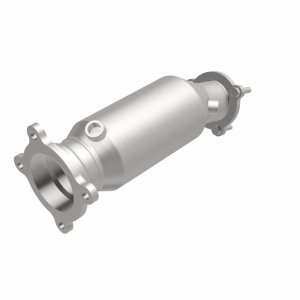 Audi A6 Catalytic Converter - Magnaflow - Direct-Fit - `12-`15