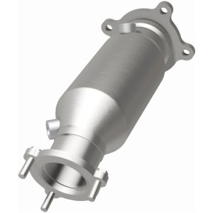 Audi A6 Catalytic Converter - Magnaflow - Direct-Fit - `12-`15