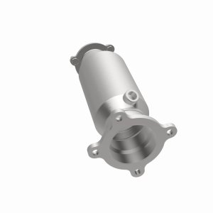 Audi A6 Catalytic Converter - Magnaflow - Direct-Fit - `12-`15