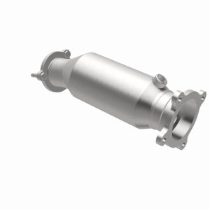 Audi A6 Quattro Catalytic Converter - Magnaflow - Direct-Fit - `13-`15