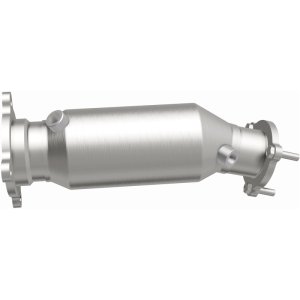 Audi A6 Quattro Catalytic Converter - Magnaflow - Direct-Fit - `13-`15