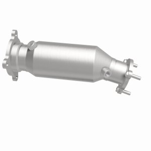 Audi A6 Quattro Catalytic Converter - Magnaflow - Direct-Fit - `13-`15