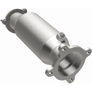 Audi A6 Quattro Catalytic Converter - Magnaflow - Direct-Fit - `13-`15