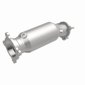 Audi A6 Quattro Catalytic Converter - Magnaflow - Direct-Fit - `13-`15