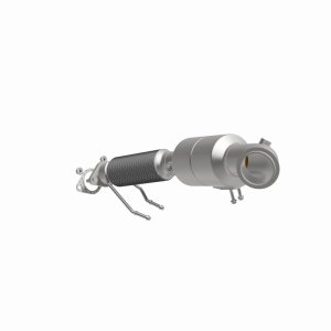 Ford Fusion Catalytic Converter - Magnaflow - California Direct-Fit - `13-`16