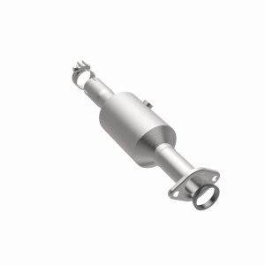 Ford Escape Catalytic Converter - Magnaflow - Direct Fit - `10-`12