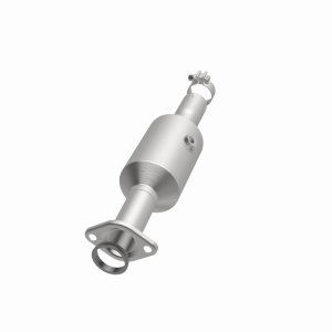 Ford Escape Catalytic Converter - Magnaflow - Direct Fit - `10-`12