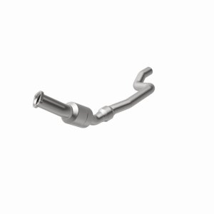 Chrysler 300 Performance Exhaust - Magnaflow - California Grade CARB Compliant Direct-Fit Catalytic Converter - `06-`19