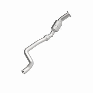 Chrysler 300 Performance Exhaust - Magnaflow - California Grade CARB Compliant Direct-Fit Catalytic Converter - `06-`19