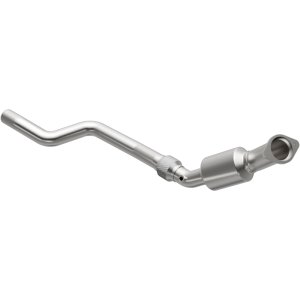 Chrysler 300 Performance Exhaust - Magnaflow - California Grade CARB Compliant Direct-Fit Catalytic Converter - `06-`19