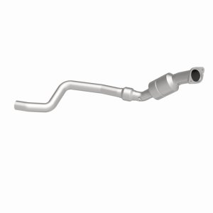 Chrysler 300 Performance Exhaust - Magnaflow - California Grade CARB Compliant Direct-Fit Catalytic Converter - `06-`19