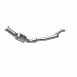 Chrysler 300 Performance Exhaust - Magnaflow - California Grade CARB Compliant Direct-Fit Catalytic Converter - `06-`19
