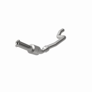 Chrysler 300 Performance Exhaust - Magnaflow - California Grade CARB Compliant Direct-Fit Catalytic Converter - `06-`19