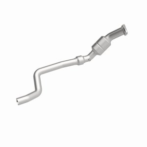 Chrysler 300 Performance Exhaust - Magnaflow - California Grade CARB Compliant Direct-Fit Catalytic Converter - `06-`19