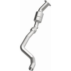 Chrysler 300 Performance Exhaust - Magnaflow - California Grade CARB Compliant Direct-Fit Catalytic Converter - `06-`19