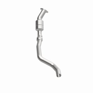 Chrysler 300 Performance Exhaust - Magnaflow - California Grade CARB Compliant Direct-Fit Catalytic Converter - `06-`19
