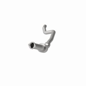 Chrysler 300 Performance Exhaust - Magnaflow - California Grade CARB Compliant Direct-Fit Catalytic Converter - `06-`19