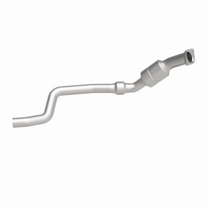 Chrysler 300 Performance Exhaust - Magnaflow - California Grade CARB Compliant Direct-Fit Catalytic Converter - `06-`19