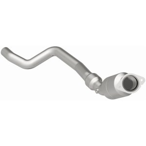 Dodge Charger Performance Exhaust - Magnaflow - California Grade CARB Compliant Direct-Fit Catalytic Converter - `07-`18