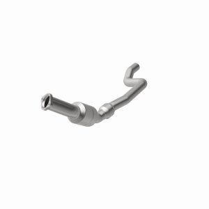 Dodge Charger Performance Exhaust - Magnaflow - California Grade CARB Compliant Direct-Fit Catalytic Converter - `07-`18