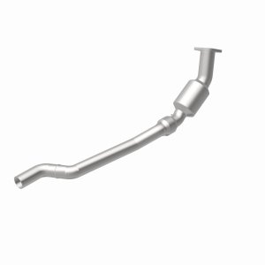Chrysler 300 Performance Exhaust - Magnaflow - MAG Converter Direct Fit - `06-`19