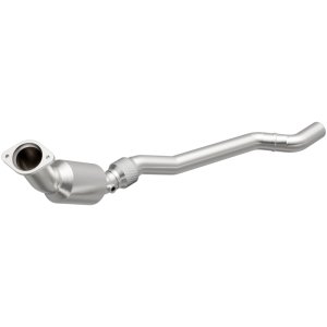 Chrysler 300 Performance Exhaust - Magnaflow - MAG Converter Direct Fit - `06-`19