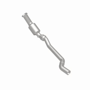 Chrysler 300 Performance Exhaust - Magnaflow - MAG Converter Direct Fit - `06-`19