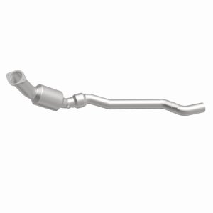 Chrysler 300 Performance Exhaust - Magnaflow - MAG Converter Direct Fit - `06-`19
