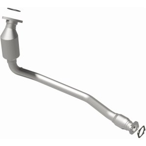 Pontiac G6 Catalytic Converter - Magnaflow - Direct Fit - 2007