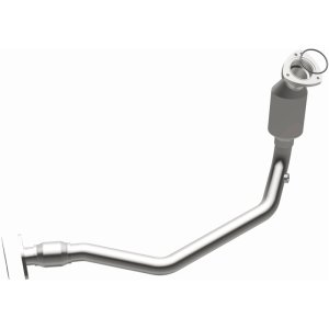 Pontiac G6 Catalytic Converter - Magnaflow - Direct Fit - 2007