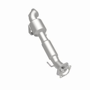 Ford Focus ST Catalytic Converter - Magnaflow - California Grade Direct-Fit - `13-`18